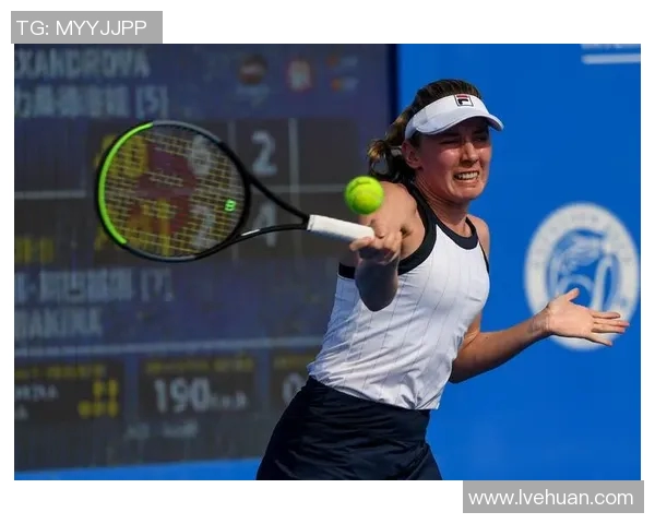 深圳网球队强势领跑联赛积分榜目前已积82分展现冠军实力