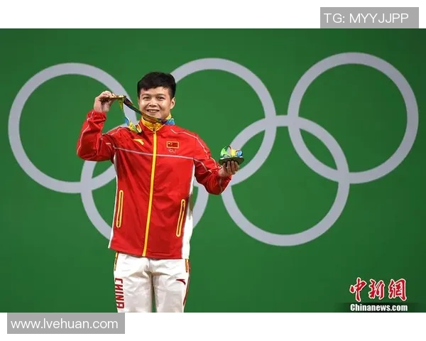 武汉羽毛球队在欧锦赛上的拼搏历程与荣耀时刻回顾