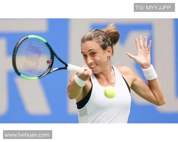 深圳网球队与武汉网球队赛后复盘分析意识差异及其影响