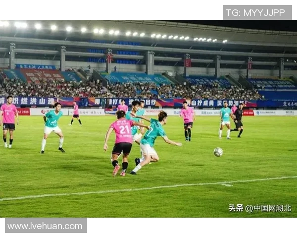 武汉足球队近期表现分析与未来发展展望