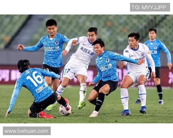 深圳篮球队状态飙升创历史新高引发球迷热议与期待