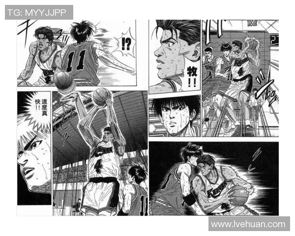 深入分析武汉篮球队包夹战术的运用与效果探讨 深入分析武汉篮球队包夹战术的运用与效果探讨