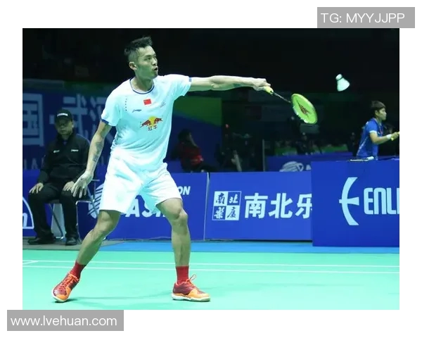 深圳羽毛球队心理素质探讨与提升策略研究