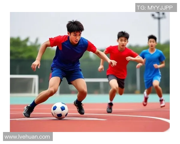 烟台市足球明星的成长之路与未来发展展望 烟台市足球明星的成长之路与未来发展展望