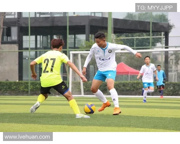 浙江足球明星汇聚一堂本土球员璀璨星光闪耀赛场