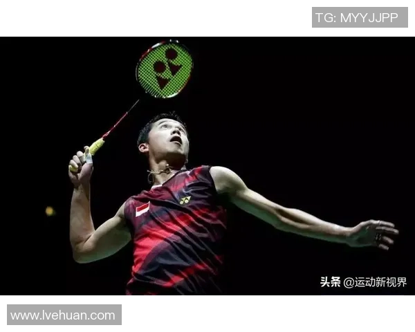 羽毛球速度排行榜揭晓上海羽毛球队荣登第五名展现强劲实力