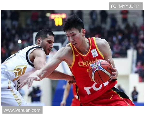 上海篮球队比赛经验的变革与发展探讨热议篮球的未来之路 上海篮球队比赛经验的变革与发展探讨热议篮球的未来之路