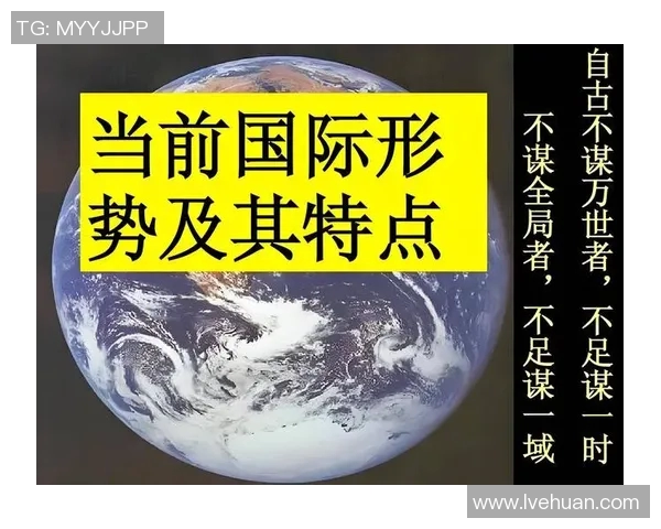 上海羽毛球队耐力训练的深度剖析与发展探讨 上海羽毛球队耐力训练的深度剖析与发展探讨