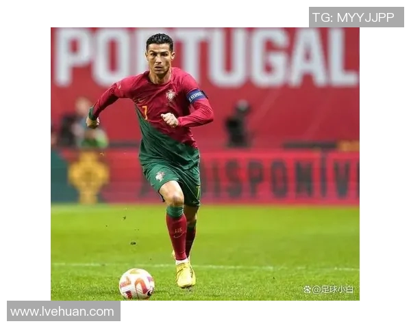 世界著名中场足球明星的辉煌成就与传奇故事探秘