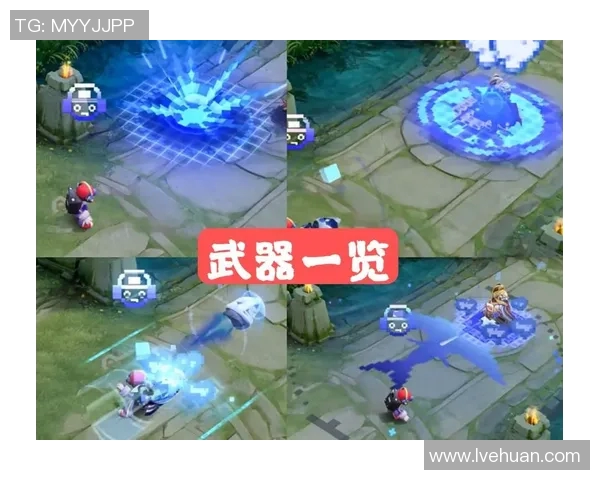 九爷足球明星名字背后的故事与传奇人生揭秘