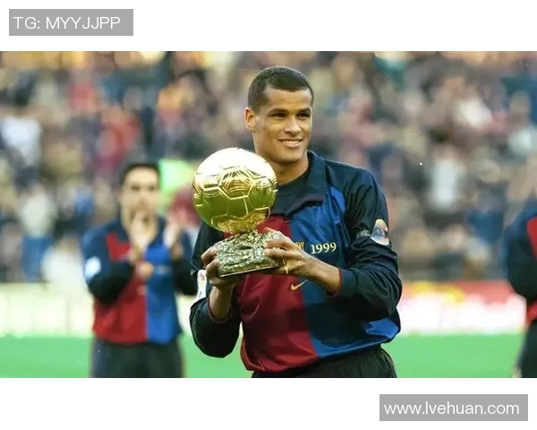 从草根到顶尖球星瓦尔迪的奋斗与荣耀之路