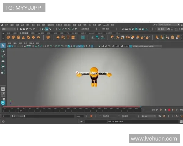 免费下载足球明星特效软件助你轻松制作精彩视频与炫酷特效