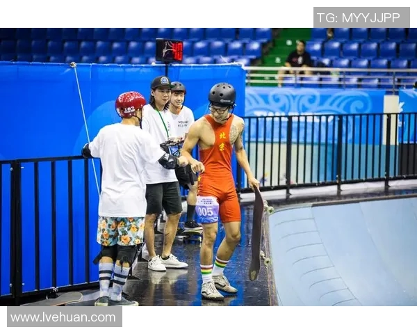 全运会特别报道:上海排球队逆袭之路的奋斗与荣耀 全运会特别报道:上海排球队逆袭之路的奋斗与荣耀