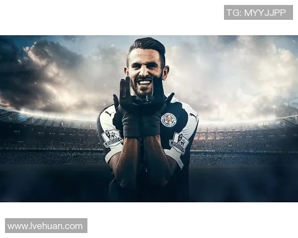 全球足球明星简介与成就一览图表展示