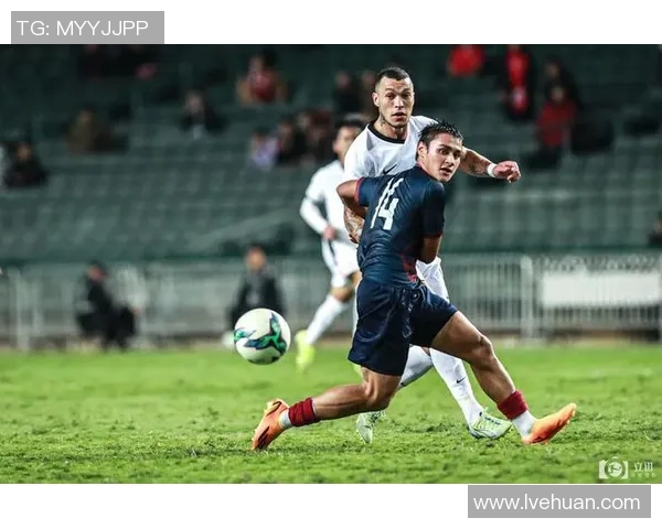 关岛历史上最杰出的足球明星排名及其辉煌成就回顾 关岛历史上最杰出的足球明星排名及其辉煌成就回顾