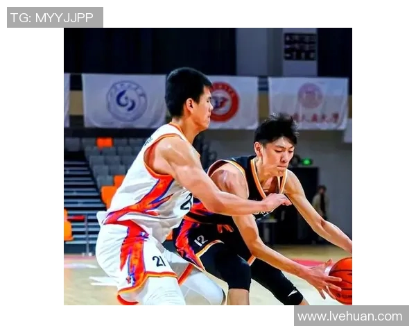 北京篮球队精英赛之路：拼搏与荣耀的奋斗故事