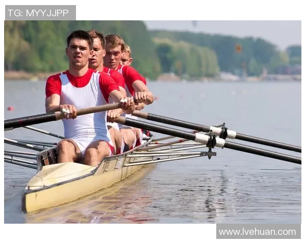 北京排球队逆袭之路联合会杯特别报道展现拼搏精神与团队力量 北京排球队逆袭之路联合会杯特别报道展现拼搏精神与团队力量