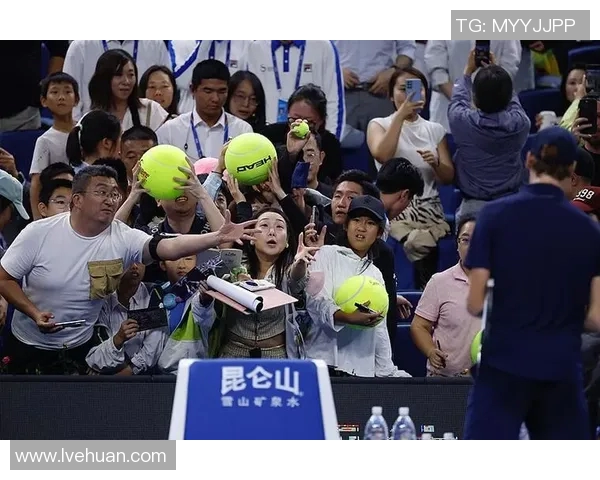 北京网球队实力引发热议球迷对队伍表现和未来发展展开激烈讨论