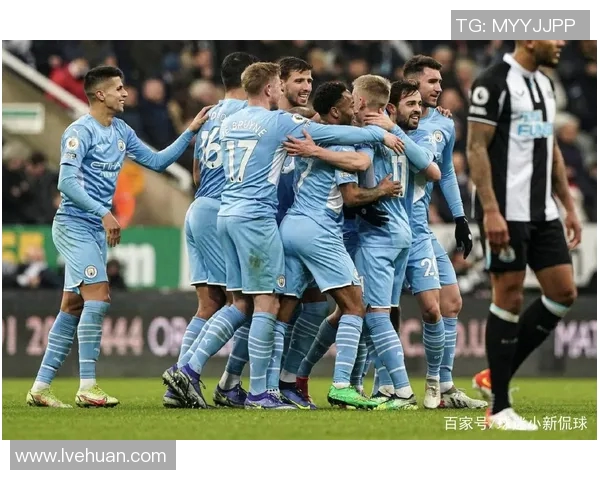 北京羽毛球队在世锦赛积分榜上以69分稳居第一名展现强劲实力