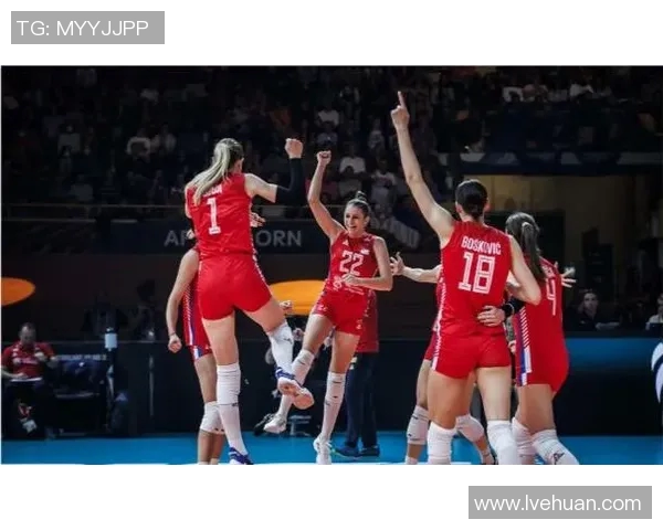 南京排球队在全国锦标赛积分榜上以65分稳居第一名展现强劲实力