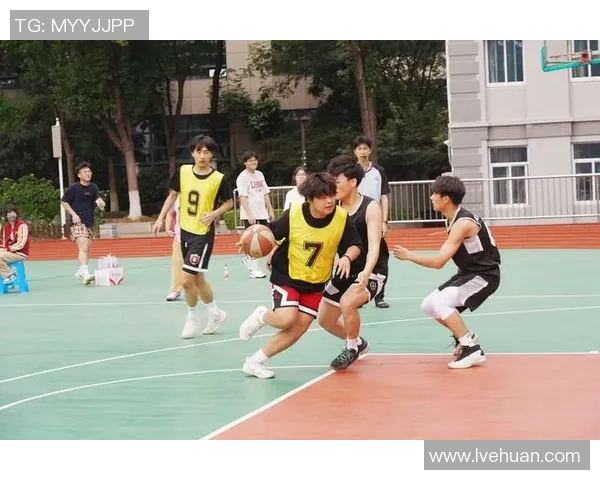 南京篮球队在联赛中的速度优势与战术解析