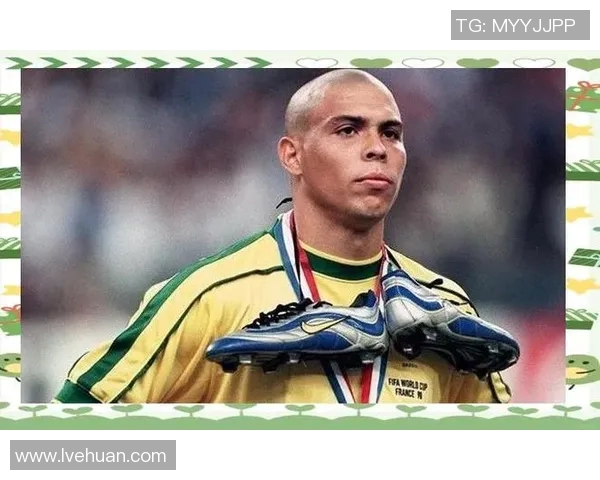 历史上那些改变足球格局的明星球员及他们的传奇故事