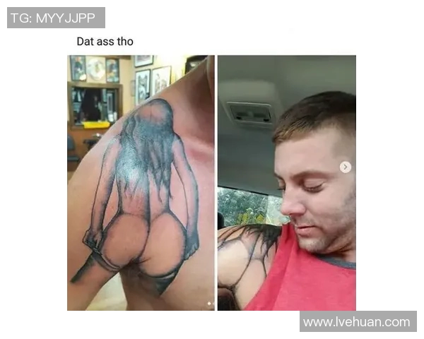 国外足球明星纹身艺术大赏揭示个性与激情的完美结合