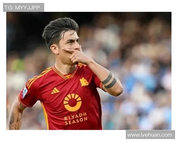 女明星倾心足球明星的浪漫追逐与成长故事