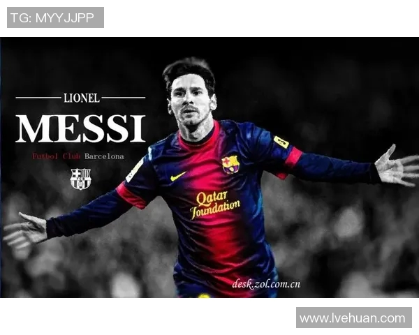 寻找足球明星的足迹与荣耀探索他们的成长故事与赛场传奇