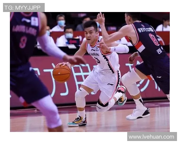 广州篮球队防守策略全解析深度剖析其在比赛中的关键作用与影响