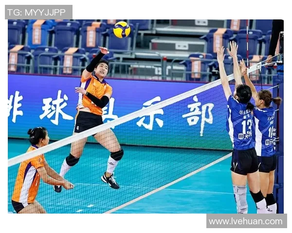 张伟的排球人生深度对话：从少年梦想到职业巅峰的心路历程