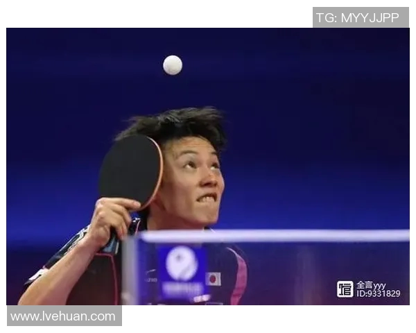 成都乒乓球队与广州乒乓球队赛后分析力量对比与战术总结 成都乒乓球队与广州乒乓球队赛后分析力量对比与战术总结