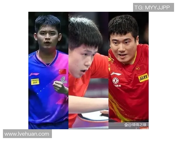 成都乒乓球队灵活性排名第六引发关注运动员表现备受赞誉