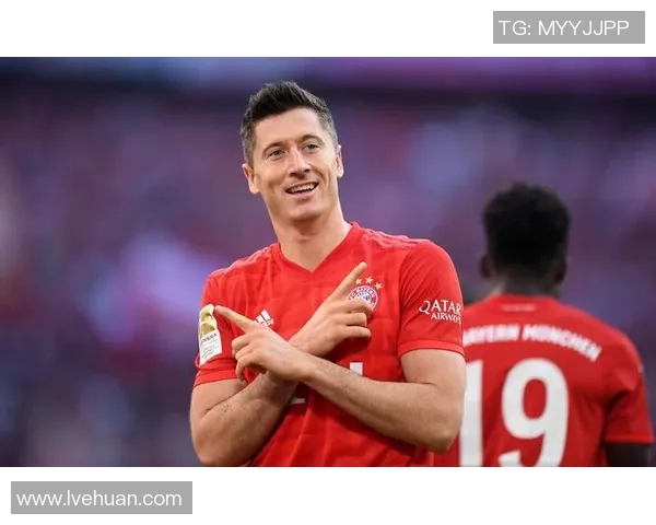 沃尔夫足球明星的魅力与成就解析及其在足坛的影响力