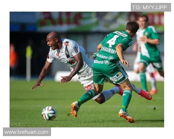 武汉足球队引领最新足球技术十强榜单解析与展望