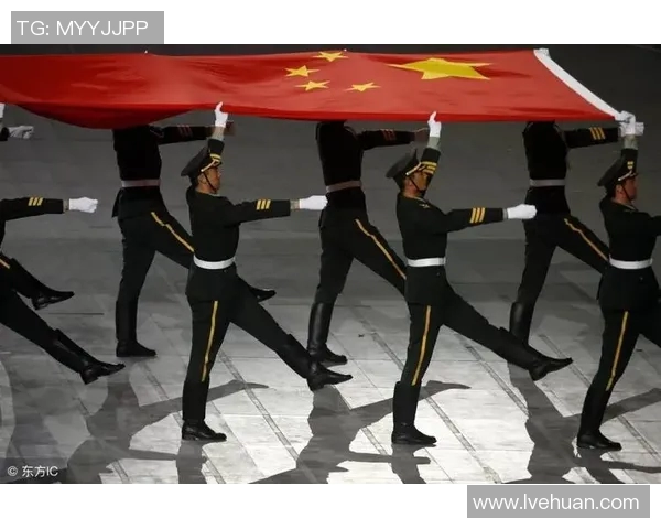 洲际杯精彩回顾：北京足球队默契配合展现团队实力与战术智慧