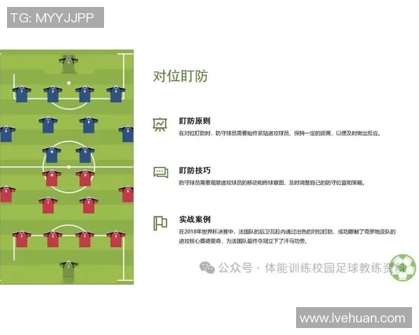 深入分析西安足球队防守战术的独特风格与实战应用