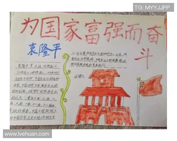 成都篮球队的辉煌征程与冠军赛背后的奋斗故事 成都篮球队的辉煌征程与冠军赛背后的奋斗故事