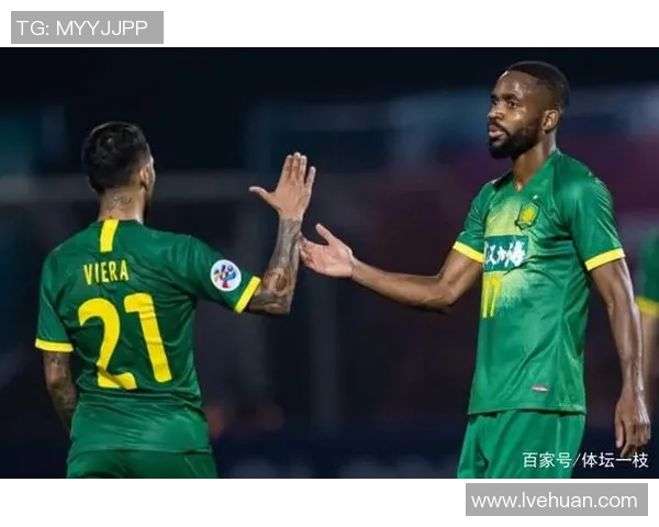 成都羽毛球队以88分稳居锦标赛积分榜首位争夺冠军的希望依然强烈