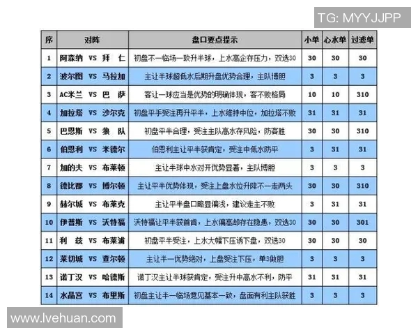 成都足球队技术分析与战术探讨聚焦足球发展新趋势