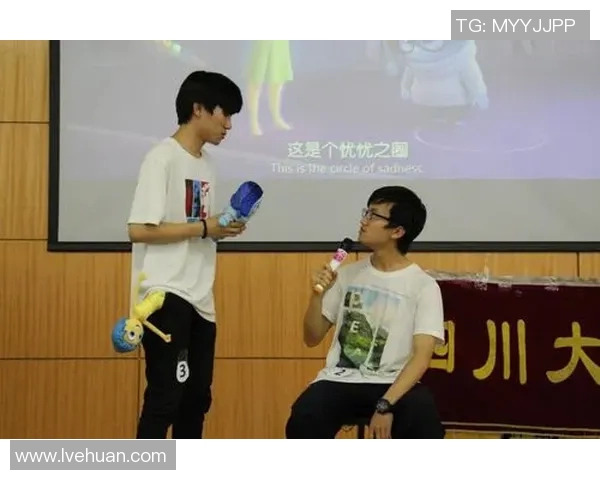 提升心理素质助力竞技表现深圳羽毛球队的心理训练探索与实践