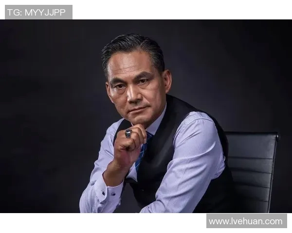 无绯闻的足球明星如何在聚光灯下保持低调与专注的职业生涯 无绯闻的足球明星如何在聚光灯下保持低调与专注的职业生涯