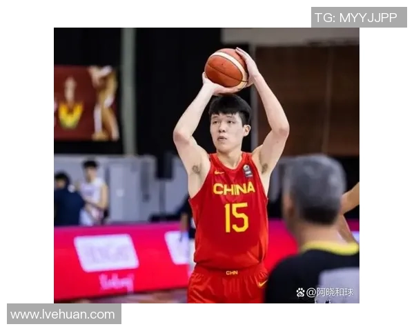 杭州乒乓球队在全国速度排行榜中荣获第六名展现出强劲实力与潜力 杭州乒乓球队在全国速度排行榜中荣获第六名展现出强劲实力与潜力