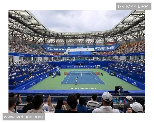 杭州网球队以51分领跑奥运会积分榜展现强劲实力