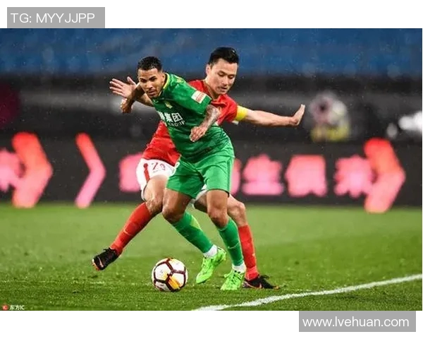 武汉排球队与北京排球队赛后复盘分析意识碰撞与战术对决