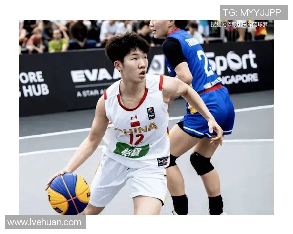 武汉篮球队在全国锦标赛中的技术表现分析与点评