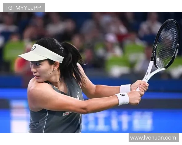 武汉网球队在网球比赛经验排行榜中荣获第二名的辉煌成就分析