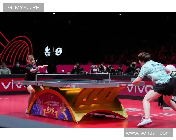 深圳乒乓球队在全国耐力排行榜中荣获第三名展现强大实力与潜力 深圳乒乓球队在全国耐力排行榜中荣获第三名展现强大实力与潜力