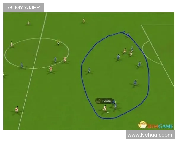 深入分析杭州羽毛球队边路渗透战术的优势与应用技巧