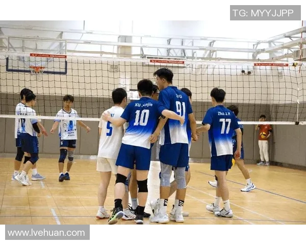 深圳排球队战术揭秘：排球巨献背后的团队智慧与竞技魅力